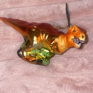 Robert Stanley Home Collection Ornament